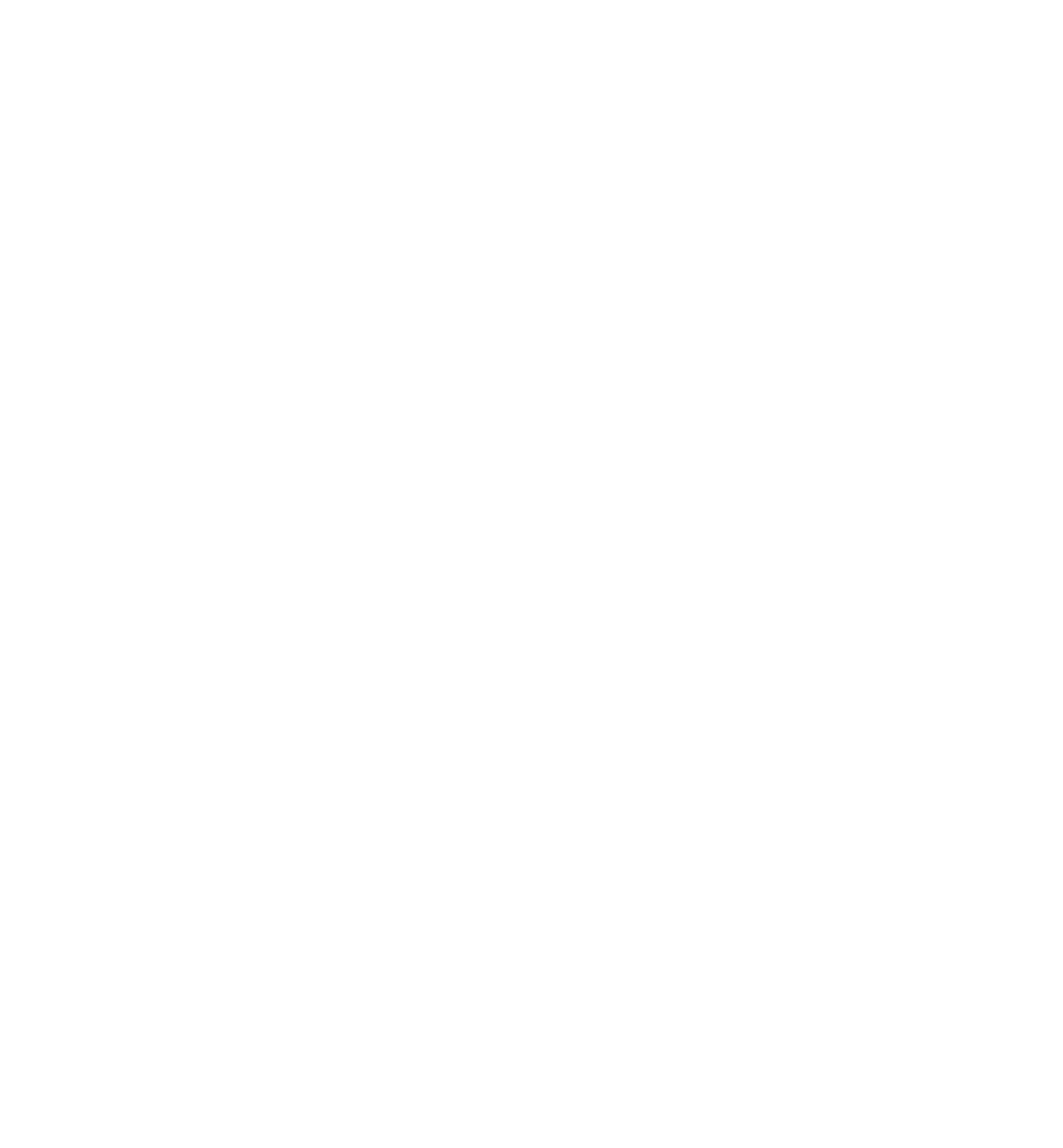 DBGrafie Logo